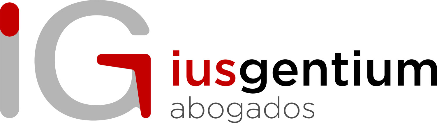 Abogados | Ius Gentium